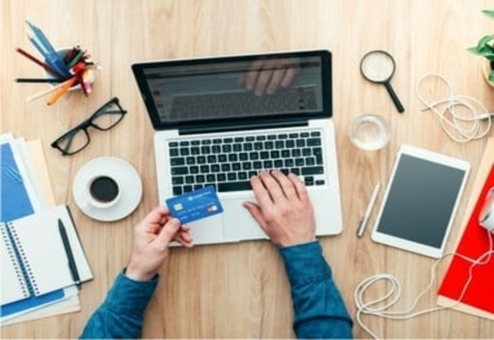 Contribuabilii botoșăneni vor avea la dispoziție o platformă prin care vor putea efectua mai multe operațiuni online, printre care și plata de taxe și impozite locale