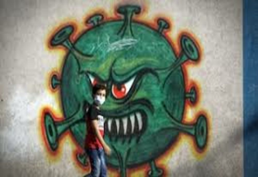 Noua tulpină africană, la porțile României! Tot mai multe state își ÎNCHID granițele. Ce va face țara noastră