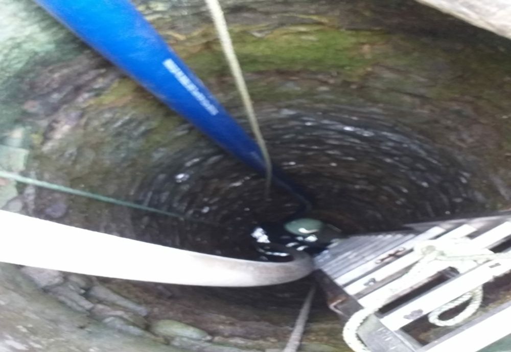 Intervenție contracronometru a pompierilor botoșăneni