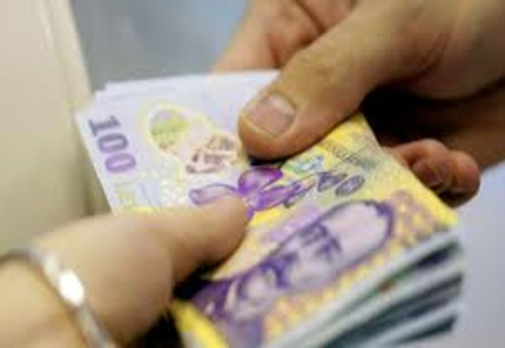 Metoda de operare a unui hoț din Botoșani