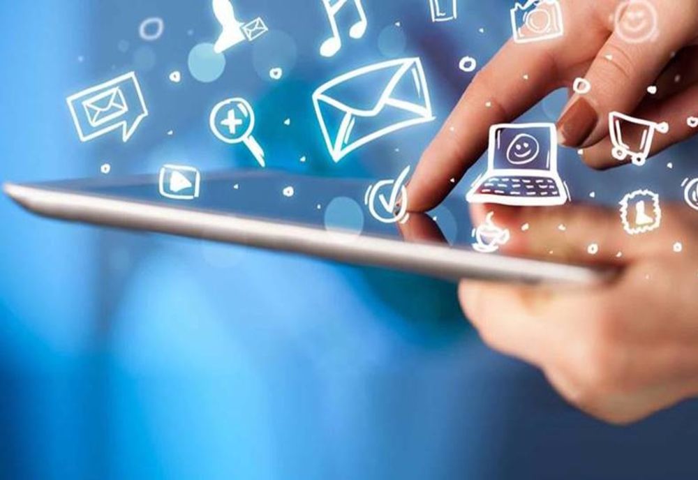 Parc industrial cu internet de mare viteză, gaze, apă și canalizare, într-o comună din Botoșani