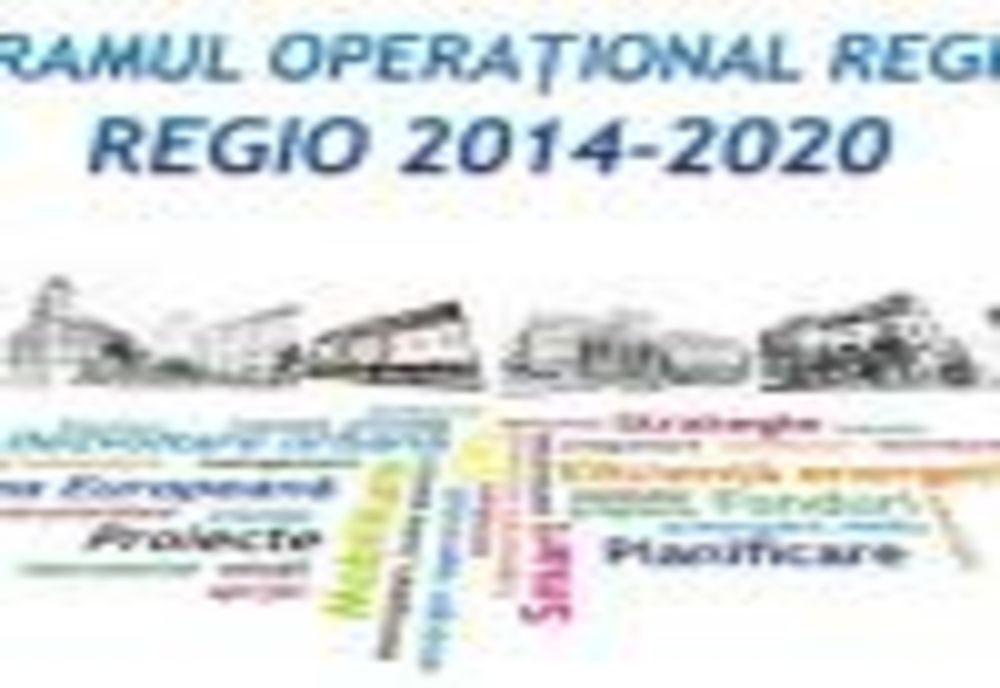Aproape 60 milioane de lei de la Ministerul Dezvoltării pentru eficientizare energetică, educație, transport și promovarea spiritului antreprenorial