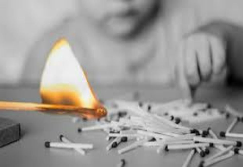 La un pas de TRAGEDIE! Isprava unui copil de 8 ani