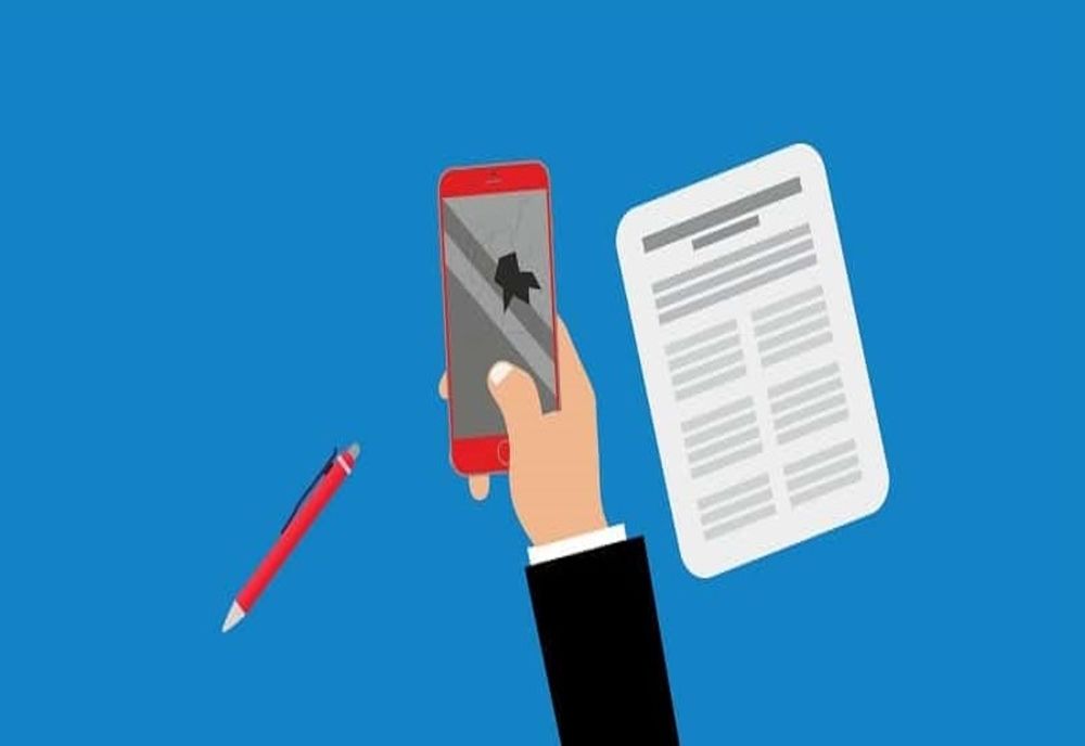 UE: Consumatorii trebuie să fie informații în legătură cu durabilitatea produselor, dar și cu posibilitatea de a repara un produs