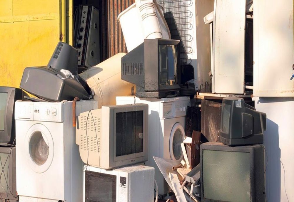 Programul Rabla pentru electrocasnice! Când începe? Calendarul complet