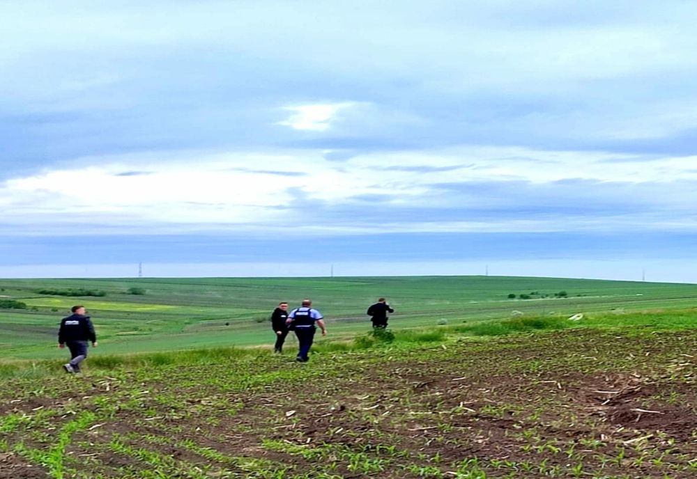 Amenzi de peste 21.000 de lei pentru nerespectarea prevederilor legale privind vânătoarea și protecția fondului ginegetic