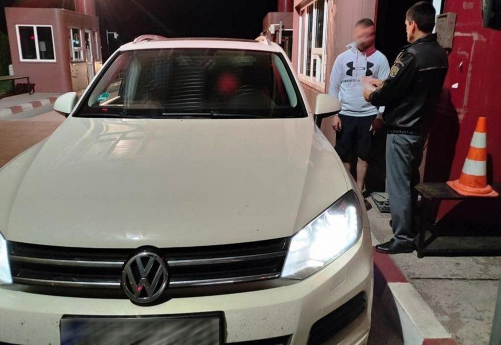 400 de euro preţul unui dosar penal