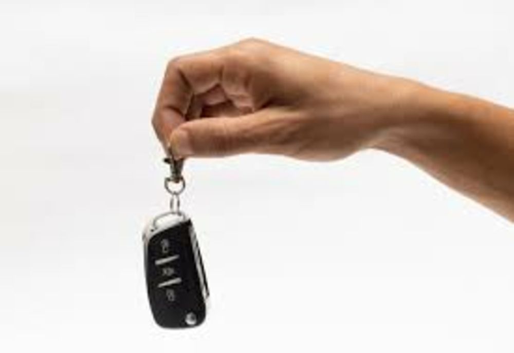 Un șofer fără permis și un pasager s-au ales cu dosare penale! Vezi motivul