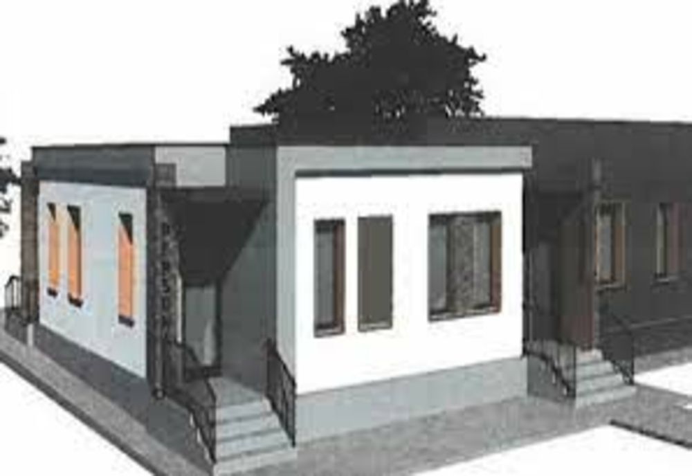 Trei oferte pentru construirea laboratorului de microbiologie