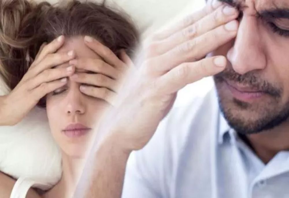 Creștere ALARMANTĂ a cazurilor de COVID-19, în România! Informații CRUCIALE despre evoluția pandemiei: MĂSURI posibile