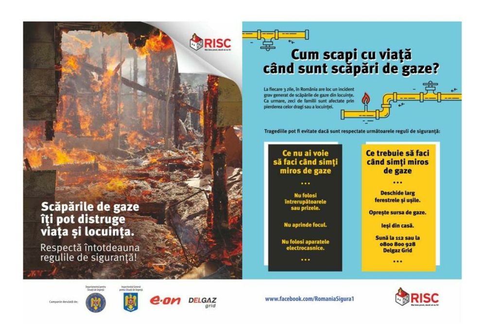 A vrut să-și facă un ceai, la prima oră a dimineții. Ce șoc a suferit o femeie de 74 de ani din Săveni