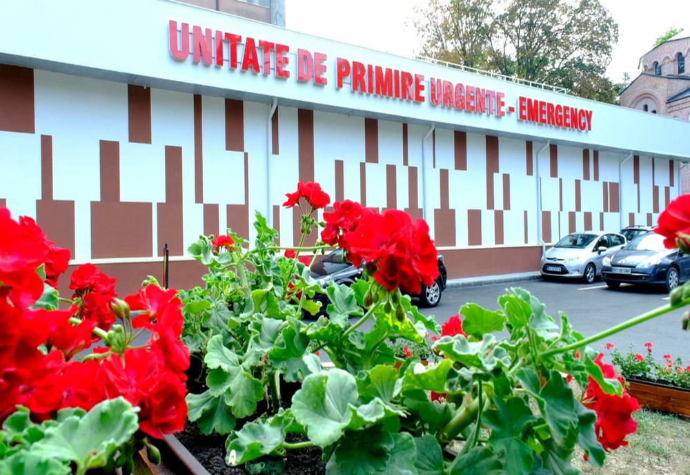 Noi posturi de medici scoase la concurs