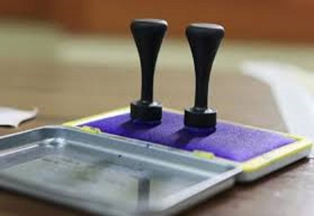 Cine este favoritul PNL pentru alegerile prezidențiale din 2024. ”Nu ai cum să nu îl vezi ca principalul candidat”