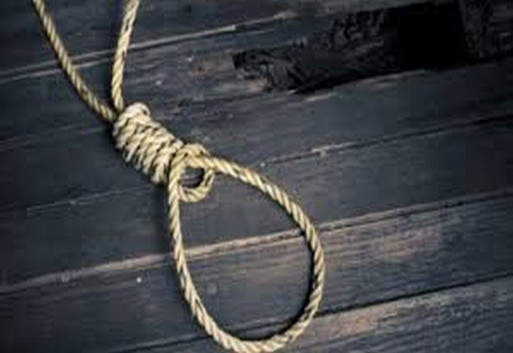 Un bătrân de 86 de ani și-a pus capăt zilelor