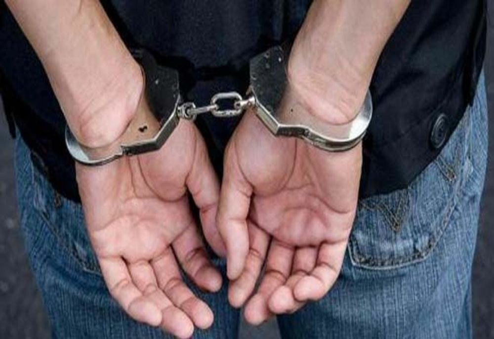 O femeie de 66 de ani violată de un tânăr de 23 de ani. Cum a acționat agresorul