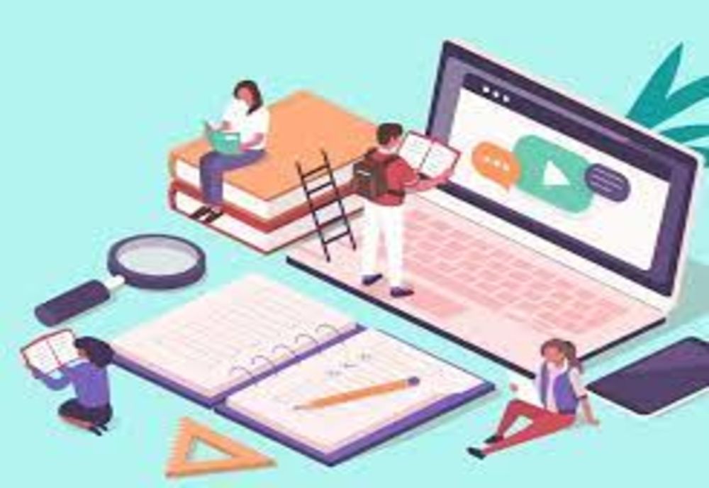 MCID a anunțat lansarea competiției pentru finanțarea manifestărilor științifice și evenimentelor de promovare a științei