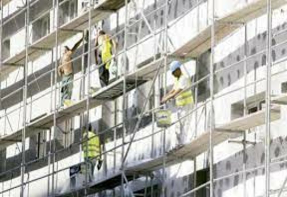 14 noi contracte de finanțare, semnate pentru renovarea și creșterea eficienței energetice a unor clădiri