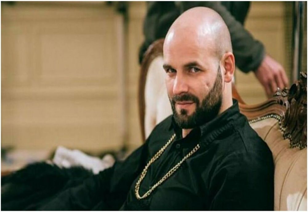 Primele informații din raportul medico-legal legate de moartea lui Nosfe: infarct la doar 37 de ani