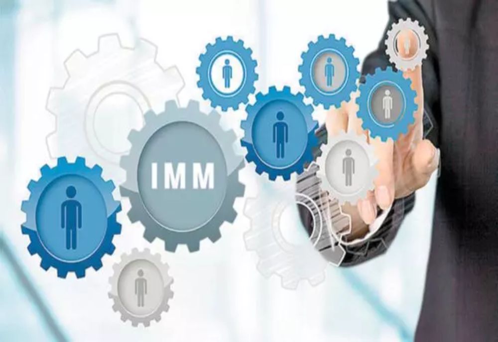 IMM INVEST PLUS: 20 de bănci s-au înscris în program pentru a acorda credite garantate de stat în valoare de 12 miliarde lei