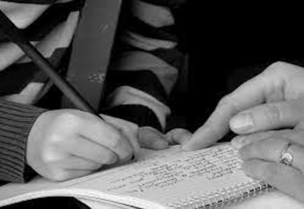 Aproape 5 milioane lei pentru servicii socio-educaționale în Botoșani