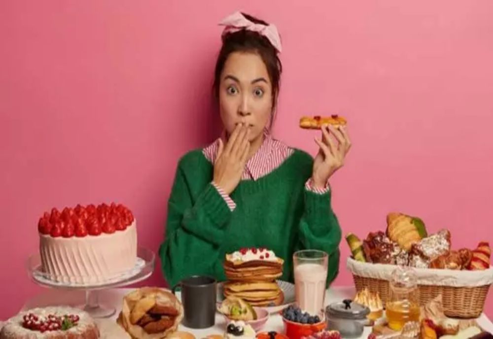 4 capcane care îți sabotează dieta sănătoasă: Cum scapi de ele