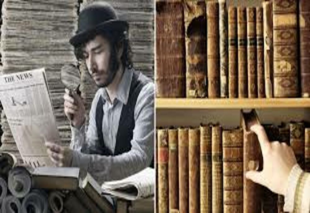 Cât de EDUCAT ești? Testul cu 20 de întrebări care-ți oferă răspunsul