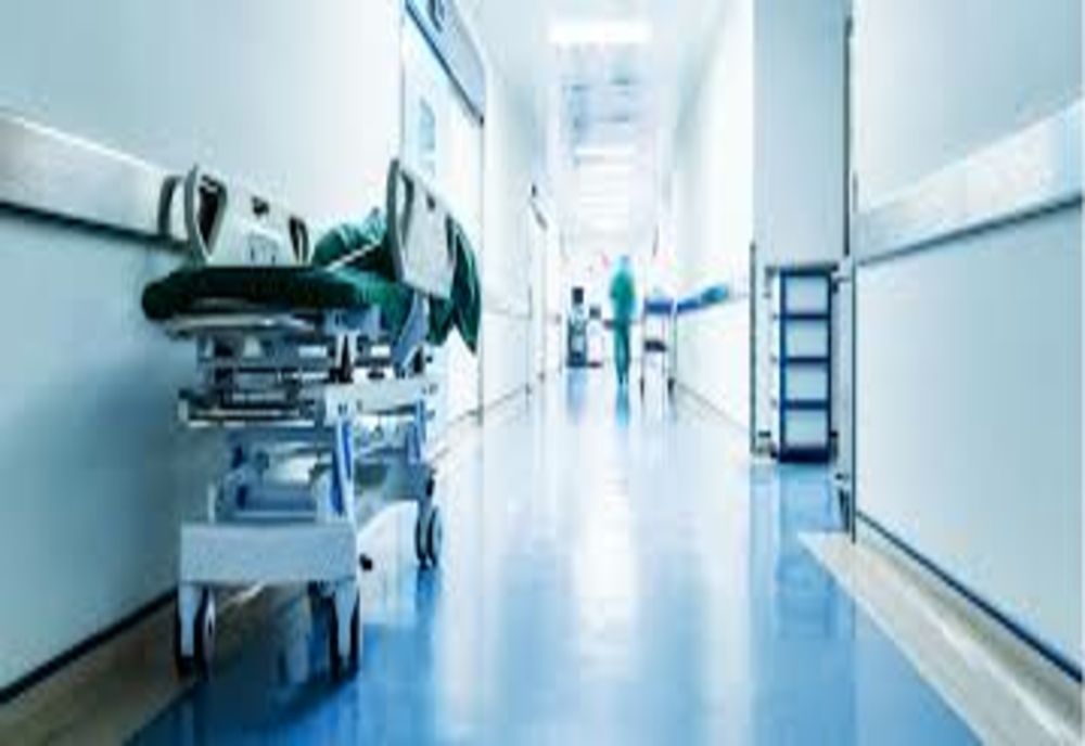 Extinderea și modernizarea Secției de Oncologie a obținut toate avizele necesare