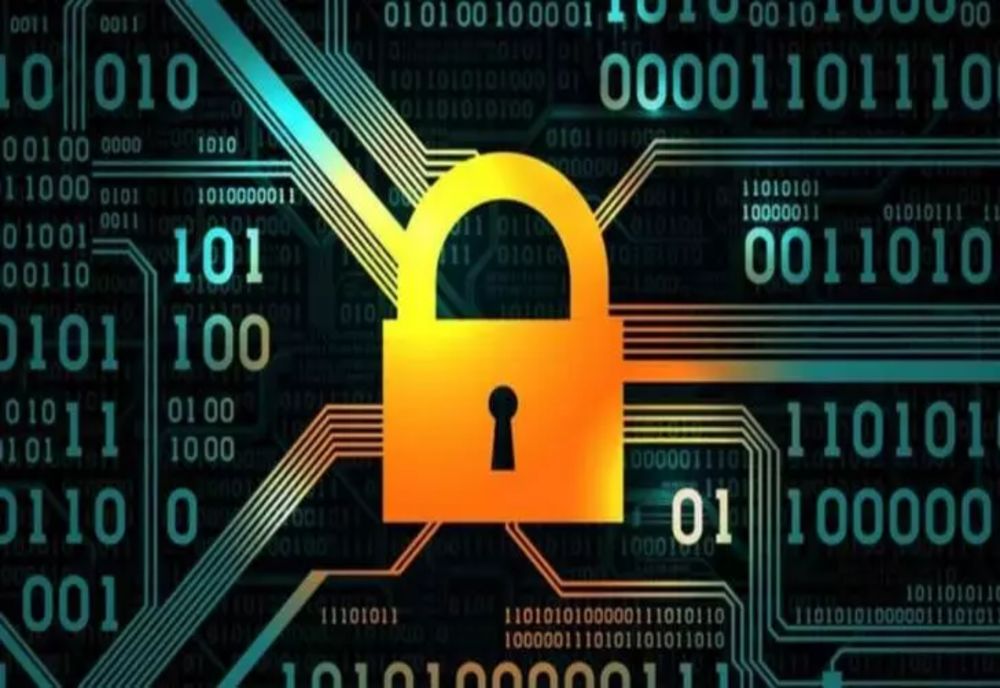 Escrocherie de milioane cu burse școlare printr-o fundație fantomă, pusă la cale de un tânăr cu 11 clase