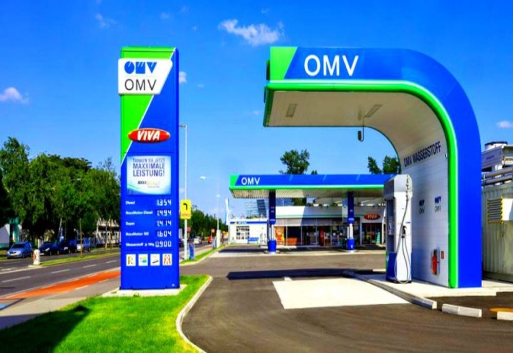 OMV a încălcat contractul privatizării Petrom, statul român plătește - Tranzacții misterioase, cum s-au vândut acțiunile
