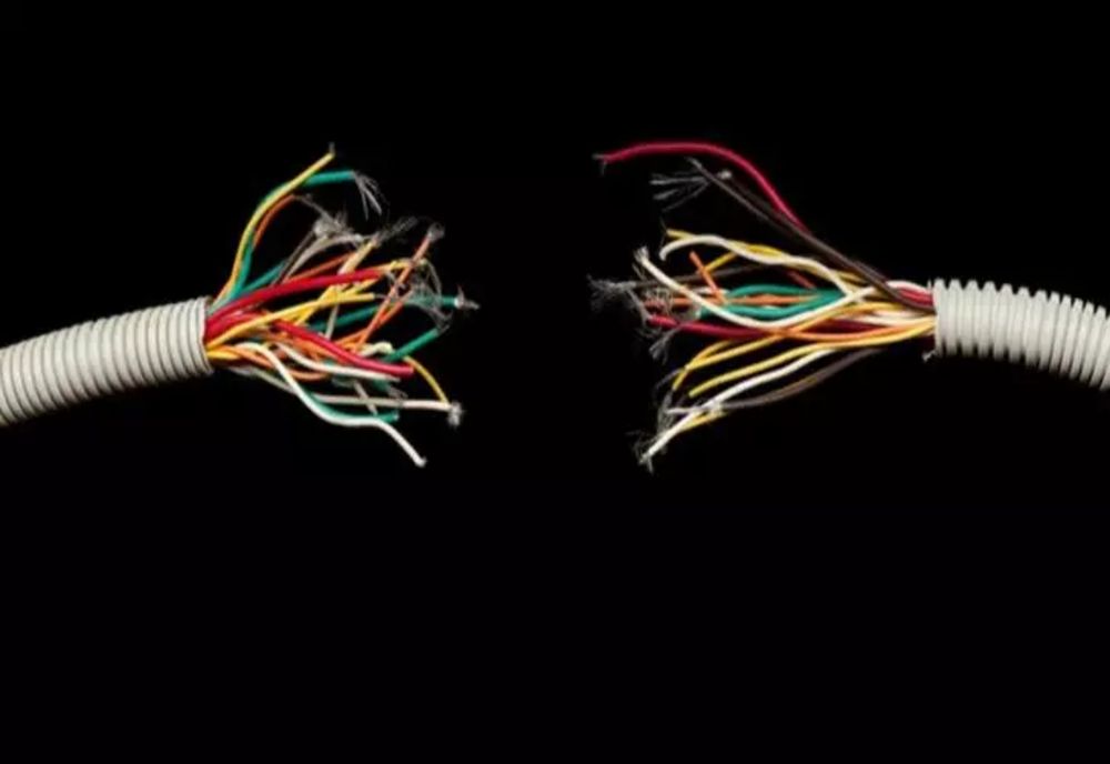 România, ținta atacurilor cibernetice chiar în ziua votului din Consiliul JAI - Raportul care schimbă tot