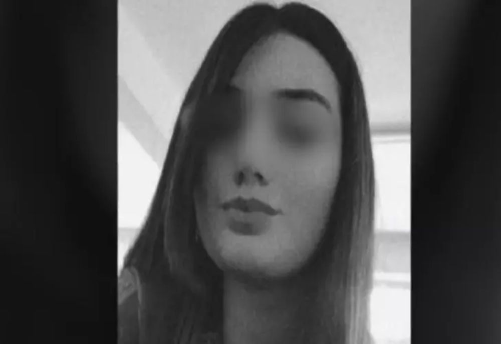 Criminalul fetei plecate la colindat a fost trimis în judecată pentru omor calificat