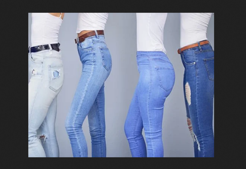 Iată care este greutatea ideală în funcție de vârstă și înălțime