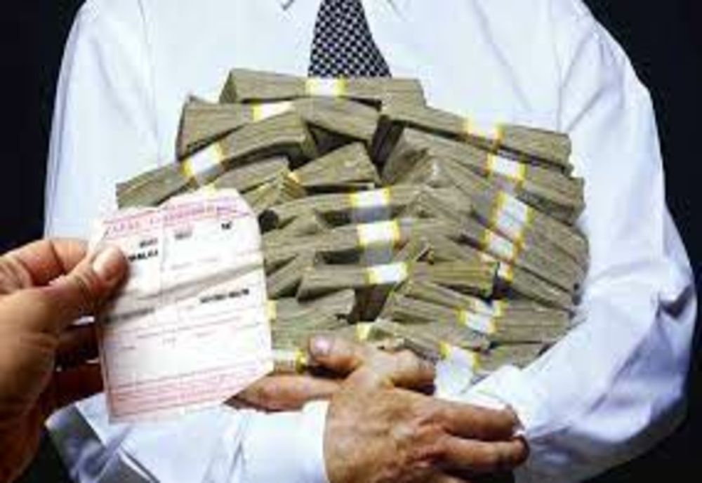 Reforma PENSIILOR SPECIALE | Marcel Boloș: „Este un jalon de care depinde continuarea implementării PNRR”