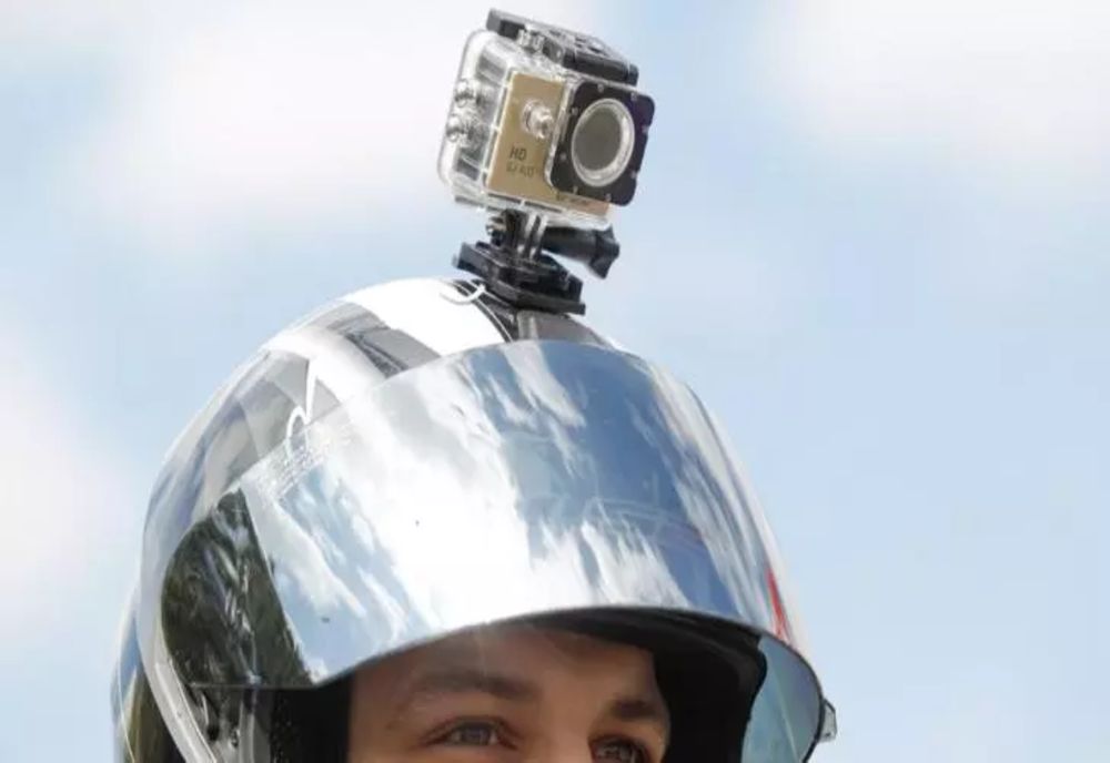 Lovitură pentru MOTOCICLIȘTI. Se înăsprește examenul pentru permis, vezi ce devine OBLIGATORIU