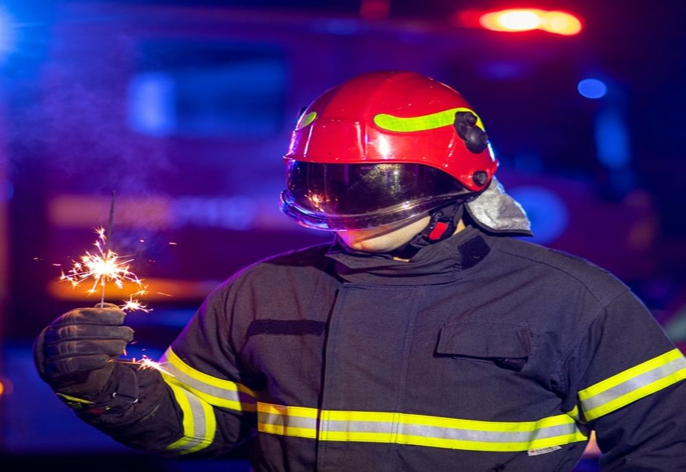 Moarte cumplită pentru un bărbat de 45 de ani din Săveni