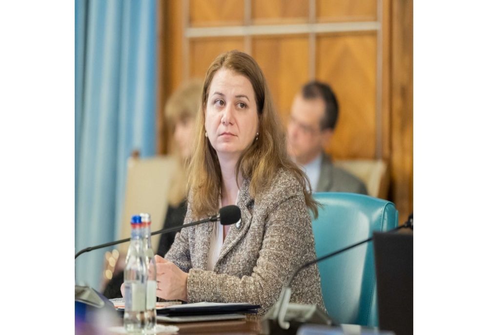 Burse în străinătate pentru stagii de studii universitare de masterat, de doctorat, pentru stagii postdoctorale şi de cercetare