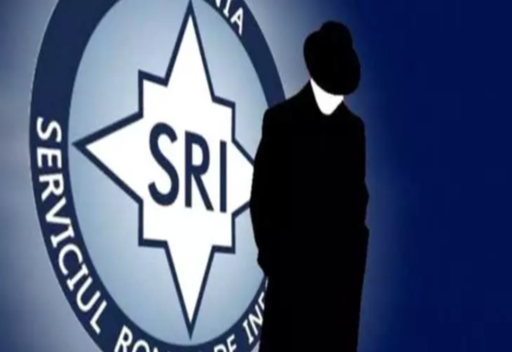 SRI face angajări. Ce posturi sunt disponibile și care sunt cerințele