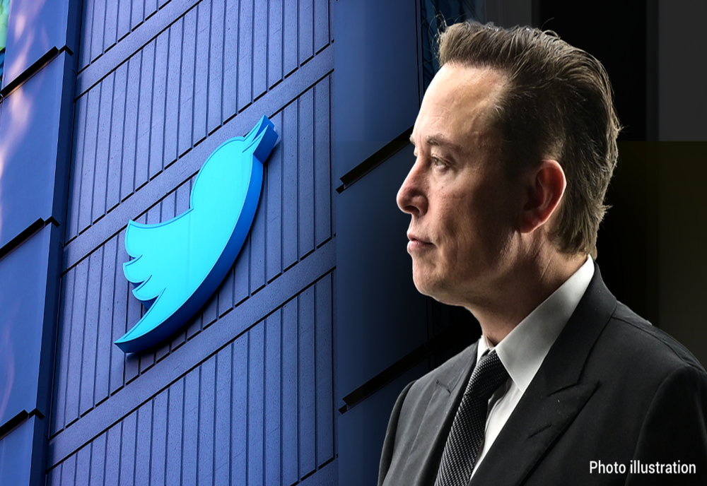 Twitter 2.0 - revoluția lui Elon Musk. Scimbări importante în aplicație pentru companii