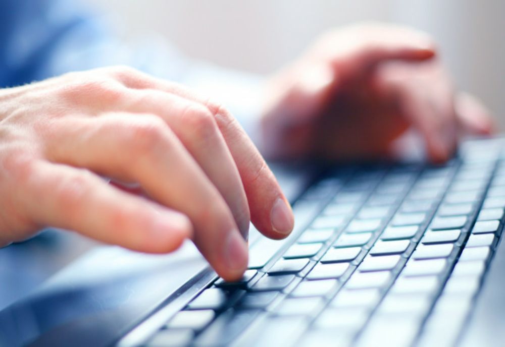 ANIS: APROAPE DOUĂ TREIMI DINTRE COMPANIILE IT DIN ROMÂNIA SUSŢIN CĂ MODIFICĂRILE FISCALE LE FRÂNEAZĂ AFACERILE