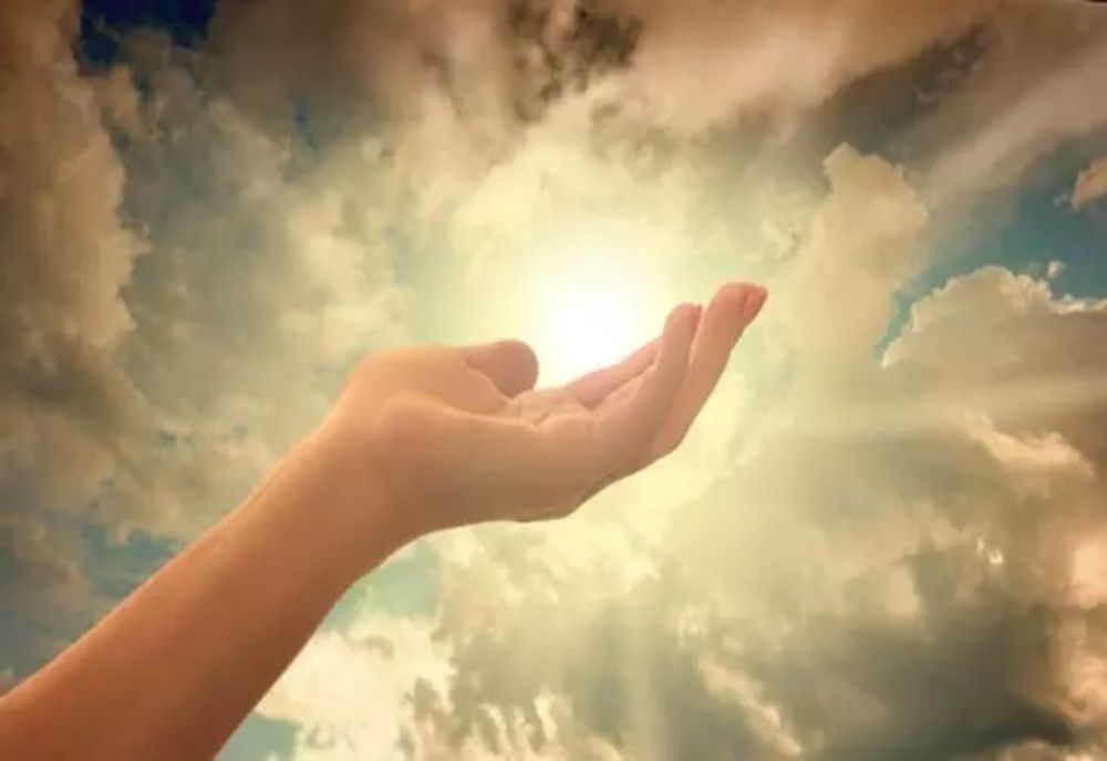 Vinerea Albă: ce NU trebuie să faci astăzi dacă vrei să-ți ferești familia de ghinion