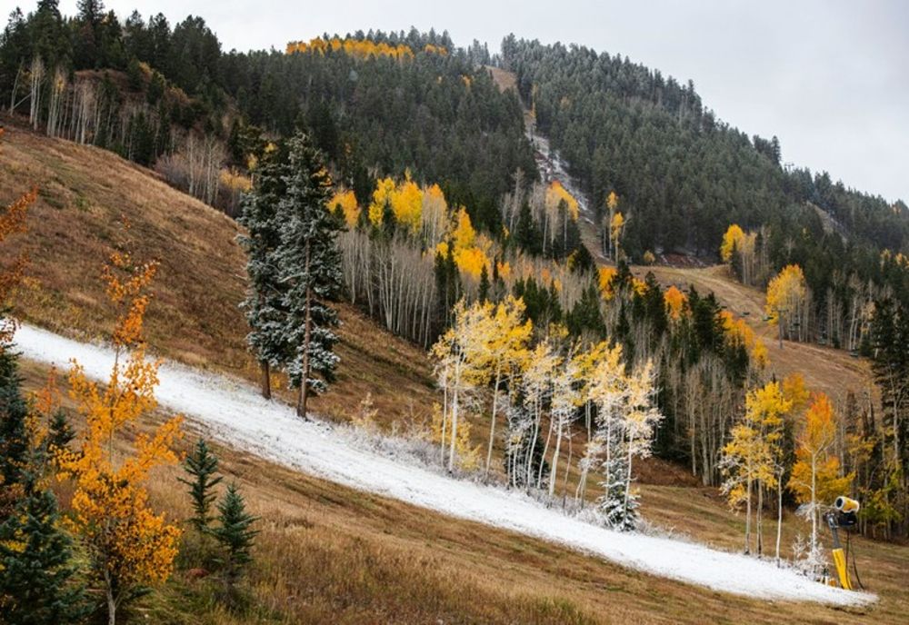 VREMEA SE  RĂCEȘTE SEMNIFICATIV ÎN WEEKEND