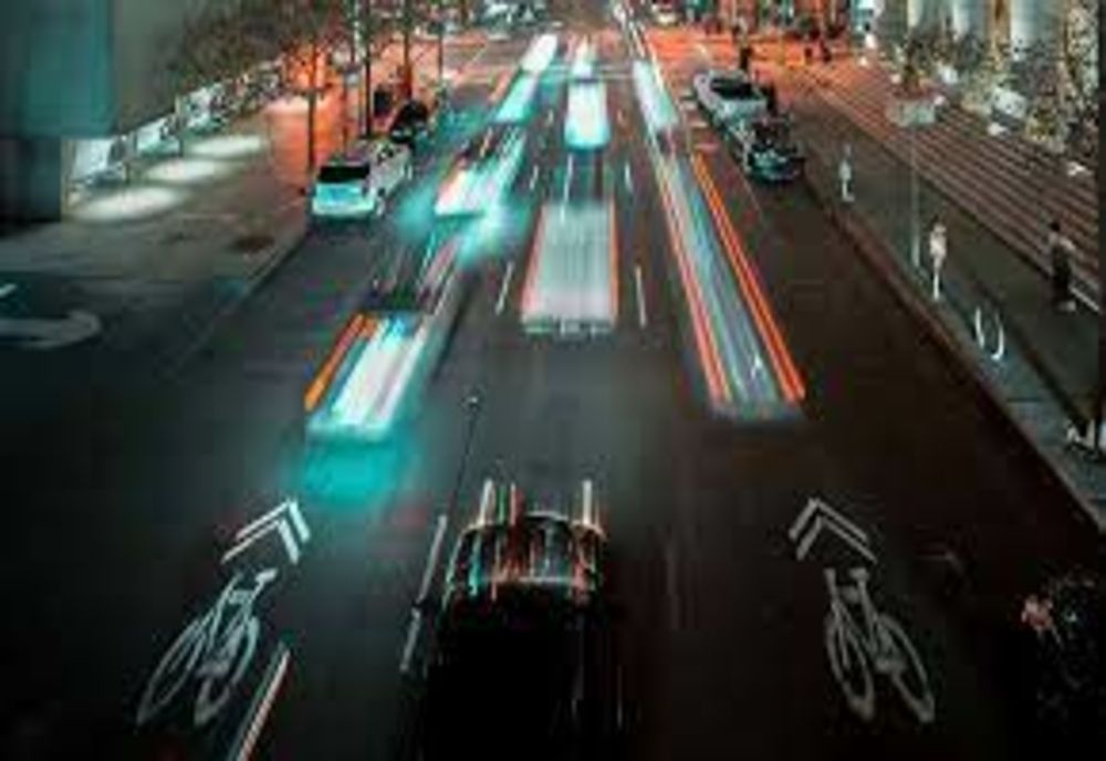 Un nou ghid privind mobilitatea urbană, lansat în consultare publică