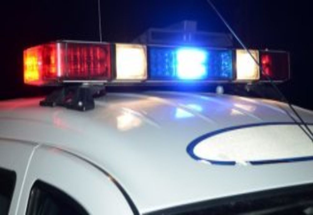 A fugit de polițiști! Ce fapte ascundea individul