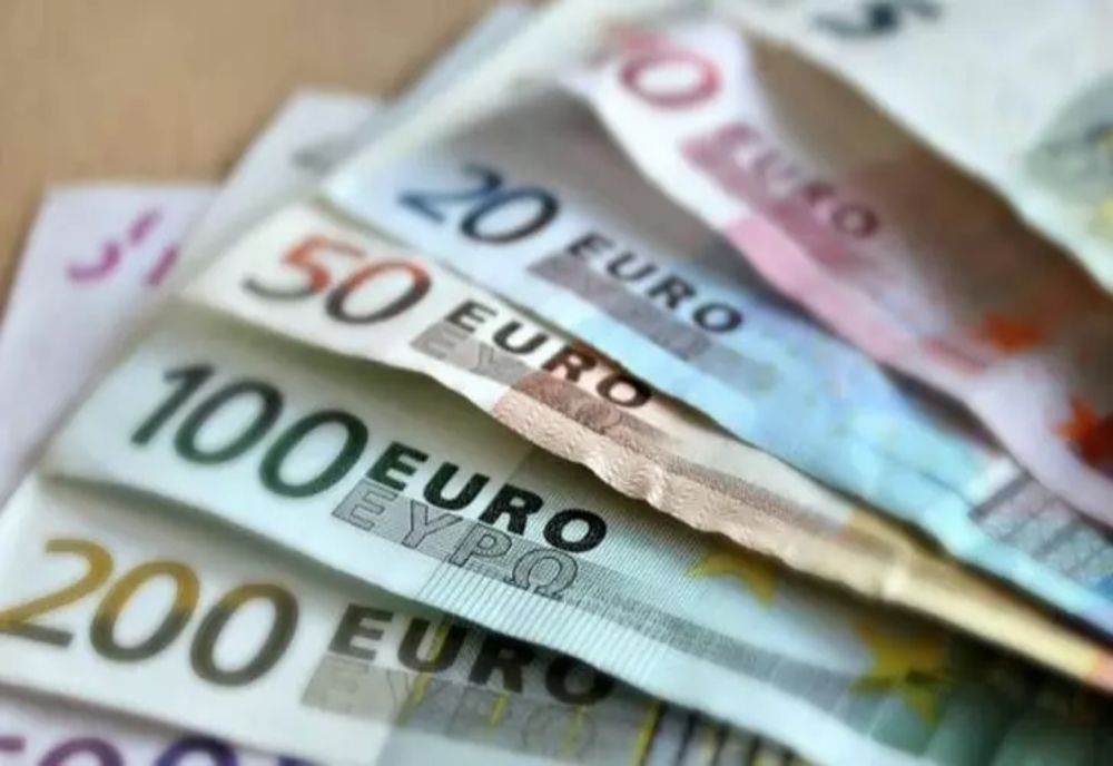 După ce FED a mărit dobânda, Banca Centrală Europeană ar urma să anunțe o nouă majorare
