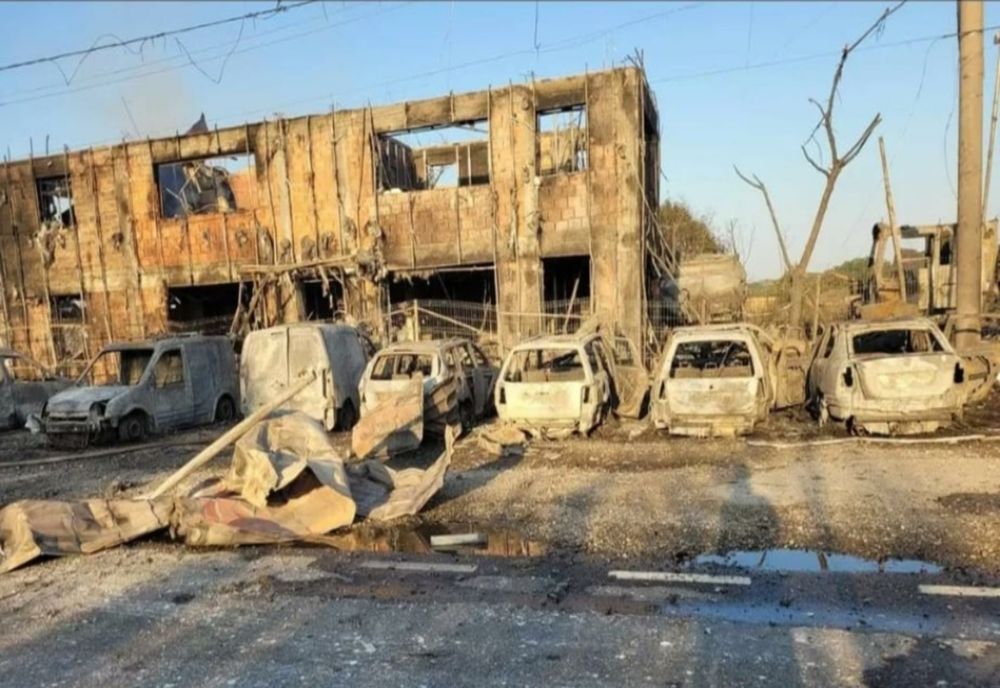 Drama nepalezului care a murit după explozia din Crevedia: făcuse împrumut ca să vină în România