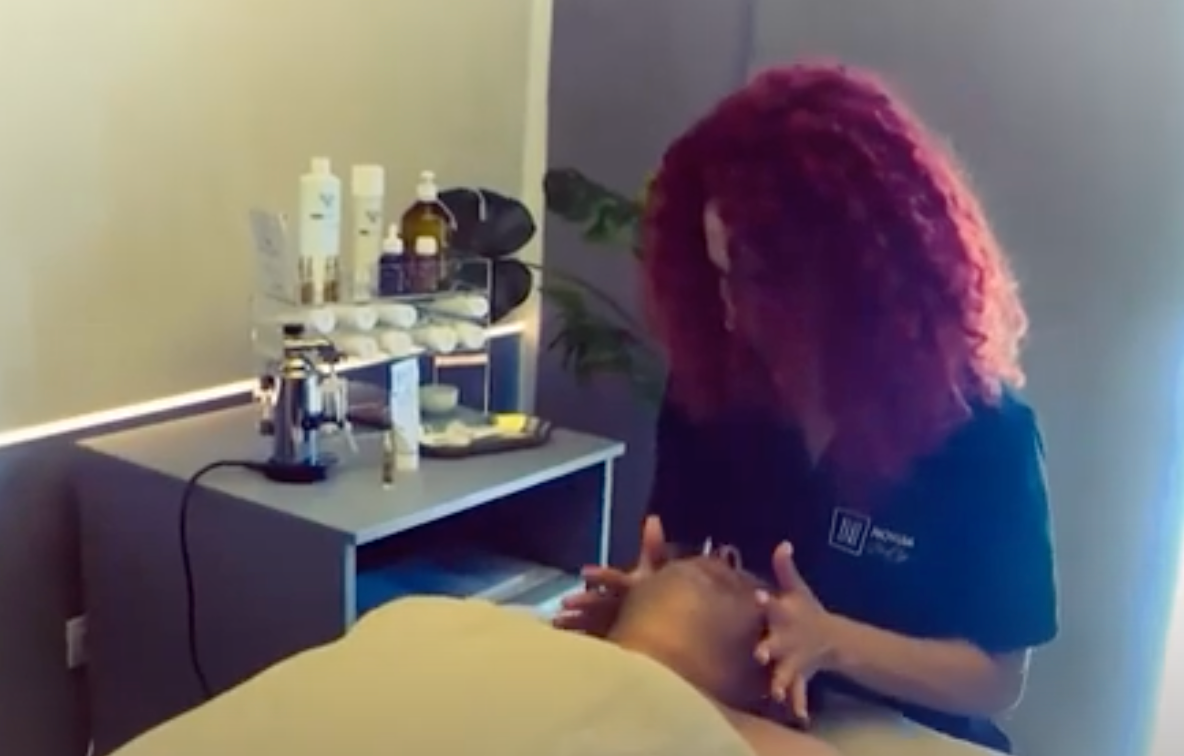 SPA-urile, o alternativă pentru zilele ploioase pe litoral