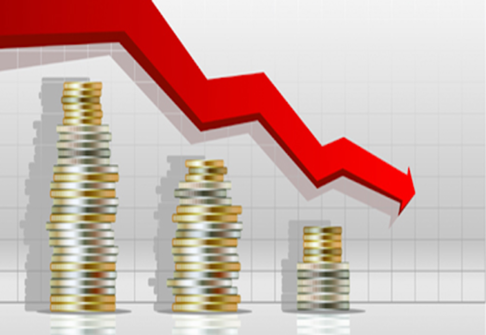 Retrospectiva unui an guvernat de Bolojan VIDEO