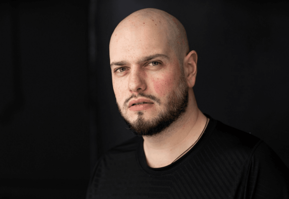 Dieta-minune cu care BRomania a slăbit 22 de kilograme după Miami Bici 2