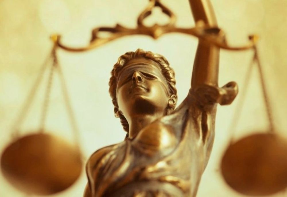 CSM ÎȘI MENȚINE PĂREREA DESPRE NOUA LEGE A PENSIILOR MAGISTRAȚILOR