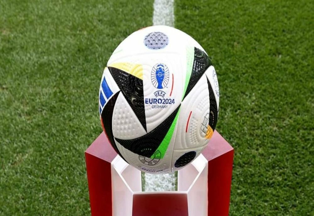 EURO 2024: OLANDA ȘI ANGLIA SE CONFRUNTĂ PENTRU UN LOC ÎN FINALĂ